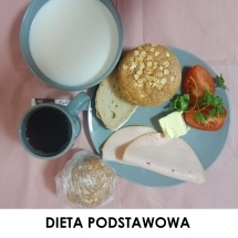 Zdjęcia przykładowych posiłków - 21 listopada 2024 r.