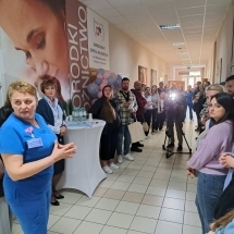 Dzień Otwarty 